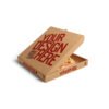 Brand Your Pizza Box – 12 inch