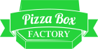 pizzaboxfactory.codetrappers.tech