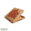 Brand Your Pizza Box – 12 inch